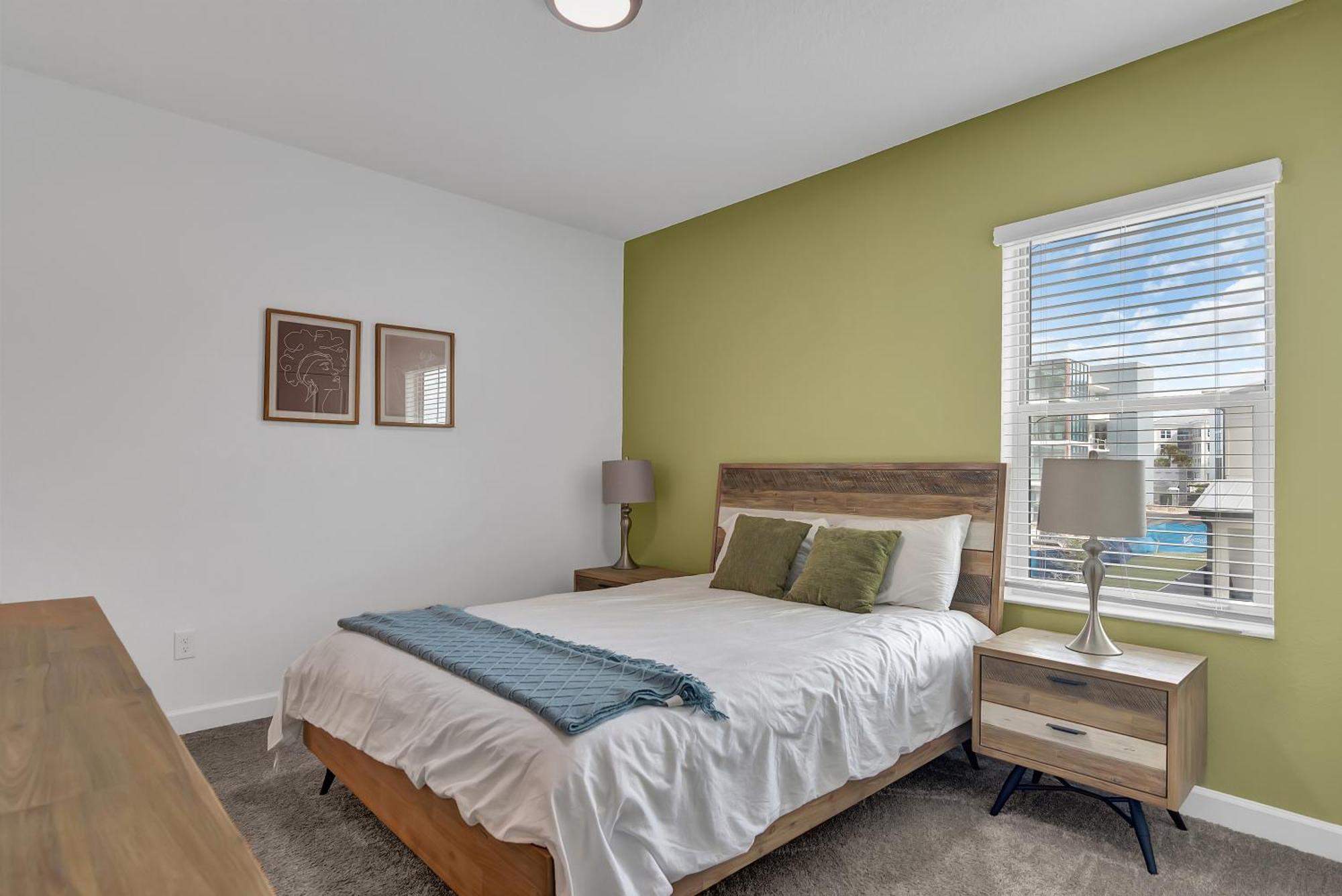 475 Strand Dr Melbourne Beach Eksteriør bilde